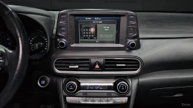 Hyundai Kona 1.6 Turbo 4WD Premium* КОЖА* ОБДУХВ* ПАНО | Auto.bg — изображение 12 Hyundai Kona 1.6 Turbo 4WD Premium* КОЖА* ОБДУХВ* ПАНО | Auto.bg — изображение 12