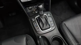 Hyundai Kona 1.6 Turbo 4WD Premium* КОЖА* ОБДУХВ* ПАНО | Auto.bg — изображение 7 Hyundai Kona 1.6 Turbo 4WD Premium* КОЖА* ОБДУХВ* ПАНО | Auto.bg — изображение 7