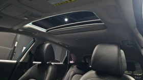 Hyundai Kona 1.6 Turbo 4WD Premium* КОЖА* ОБДУХВ* ПАНО | Auto.bg — изображение 15 Hyundai Kona 1.6 Turbo 4WD Premium* КОЖА* ОБДУХВ* ПАНО | Auto.bg — изображение 15