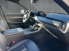 Mazda CX-60 2.5* Plug-In* AWD* Homura | Auto.bg — изображение 5 Mazda CX-60 2.5* Plug-In* AWD* Homura | Auto.bg — изображение 5