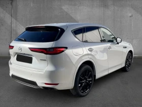 Mazda CX-60 2.5* Plug-In* AWD* Homura | Auto.bg — изображение 2 Mazda CX-60 2.5* Plug-In* AWD* Homura | Auto.bg — изображение 2
