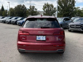 Audi Q5 Technik / 360 / B&O / LED / Carfax / Автокредит - 17600 € - 39155487 4 | Car24.bg Audi Q5 Technik / 360 / B&O / LED / Carfax / Автокредит - 17600 € - 39155487 4