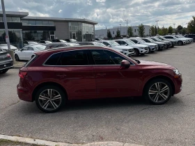 Audi Q5 Technik / 360 / B&O / LED / Carfax / Автокредит - 17600 € - 39155487 3 | Car24.bg Audi Q5 Technik / 360 / B&O / LED / Carfax / Автокредит - 17600 € - 39155487 3
