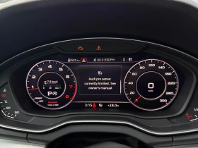 Audi Q5 Technik / 360 / B&O / LED / Carfax / Автокредит - 17600 € - 39155487 11 | Car24.bg Audi Q5 Technik / 360 / B&O / LED / Carfax / Автокредит - 17600 € - 39155487 11