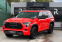 Обява за продажба на Toyota Sequoia TRD PRO*3.5hybrid*V6*7MESTNA*CARPLAY*360*KEYLESS ~Цена по договаряне - изображение 1