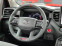Обява за продажба на Toyota Sequoia TRD PRO*3.5hybrid*V6*7MESTNA*CARPLAY*360*KEYLESS ~Цена по договаряне - изображение 8