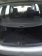 Обява за продажба на Hyundai Santa fe 2.2CRDI 197 kc ~11 лв. - изображение 3