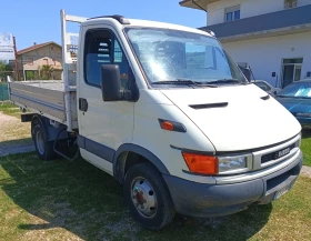Iveco 35C9
