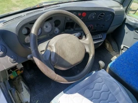 Iveco 35C9 undefined | Auto.bg — изображение 3 Iveco 35C9 undefined | Auto.bg — изображение 3