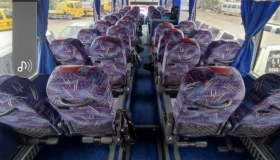 Vanhool Acron T915 Alicron | Auto.bg — изображение 12 Vanhool Acron T915 Alicron | Auto.bg — изображение 12