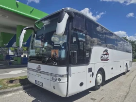 Vanhool Acron T915 Alicron