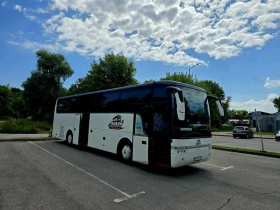 Vanhool Acron T915 Alicron