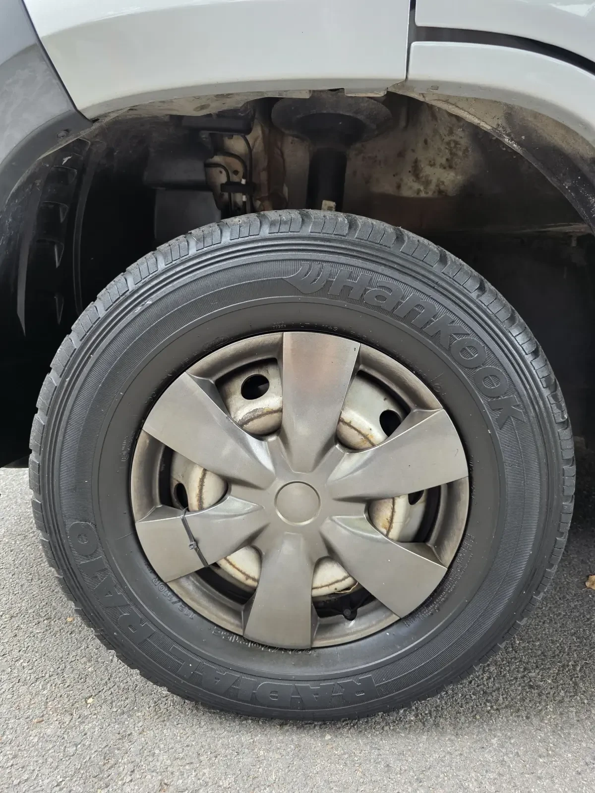 Fiat Ducato  - изображение 8 | Auto.bg Fiat Ducato  - изображение 8