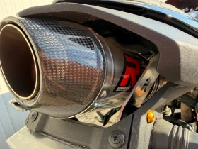 Kawasaki Zxr zx6r | Auto.bg — изображение 5 Kawasaki Zxr zx6r | Auto.bg — изображение 5