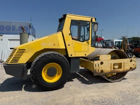 Валяк BOMAG BW 213 D-3 | Auto.bg — изображение 14 Валяк BOMAG BW 213 D-3 | Auto.bg — изображение 14