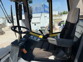 Валяк BOMAG BW 213 D-3 | Auto.bg — изображение 10 Валяк BOMAG BW 213 D-3 | Auto.bg — изображение 10