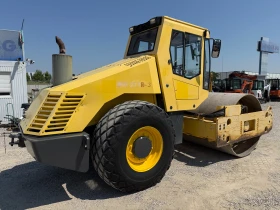 Валяк BOMAG BW 213 D-3 | Auto.bg — изображение 13 Валяк BOMAG BW 213 D-3 | Auto.bg — изображение 13