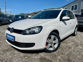 VW Golf 1.6TDI-CAR PLAY-NAVI 1 - Car24.bg VW Golf 1.6TDI-CAR PLAY-NAVI 1