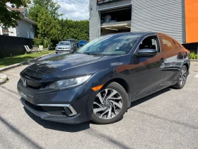 Honda Civic * EX* CARFAX * АВТОКРЕДИТ - Car24.bg Honda Civic * EX* CARFAX * АВТОКРЕДИТ