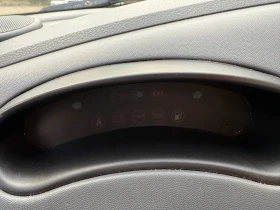 Chevrolet Matiz | Mobile.bg — малка снимка 7