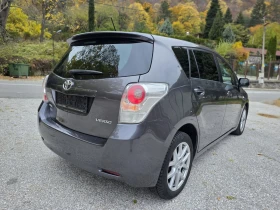 Toyota Verso 2.2 D-4D* АВТОМАТИК* ПОДГРЕВ* КАМЕРА* - 9990 лв. / 5107.81 € - 22103961 4 | Car24.bg Toyota Verso 2.2 D-4D* АВТОМАТИК* ПОДГРЕВ* КАМЕРА* - 9990 лв. / 5107.81 € - 22103961 4