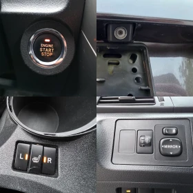 Toyota Verso 2.2 D-4D* АВТОМАТИК* ПОДГРЕВ* КАМЕРА* - 9990 лв. / 5107.81 € - 22103961 15 | Car24.bg Toyota Verso 2.2 D-4D* АВТОМАТИК* ПОДГРЕВ* КАМЕРА* - 9990 лв. / 5107.81 € - 22103961 15