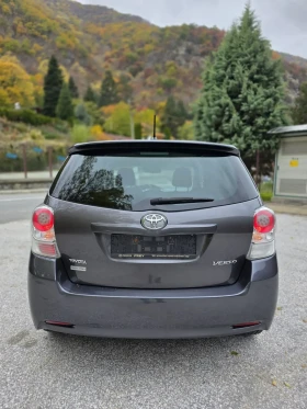 Toyota Verso 2.2 D-4D* АВТОМАТИК* ПОДГРЕВ* КАМЕРА* - 9990 лв. / 5107.81 € - 22103961 6 | Car24.bg Toyota Verso 2.2 D-4D* АВТОМАТИК* ПОДГРЕВ* КАМЕРА* - 9990 лв. / 5107.81 € - 22103961 6