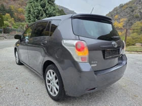 Toyota Verso 2.2 D-4D* АВТОМАТИК* ПОДГРЕВ* КАМЕРА* - 9990 лв. / 5107.81 € - 22103961 5 | Car24.bg Toyota Verso 2.2 D-4D* АВТОМАТИК* ПОДГРЕВ* КАМЕРА* - 9990 лв. / 5107.81 € - 22103961 5