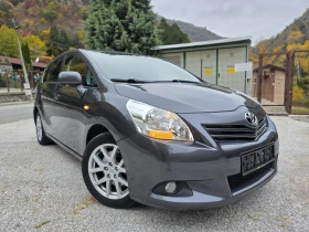 Toyota Verso 2.2 D-4D* АВТОМАТИК* ПОДГРЕВ* КАМЕРА* - 9990 лв. / 5107.81 € - 22103961 2 | Car24.bg Toyota Verso 2.2 D-4D* АВТОМАТИК* ПОДГРЕВ* КАМЕРА* - 9990 лв. / 5107.81 € - 22103961 2