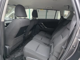 Toyota Verso 2.2 D-4D* АВТОМАТИК* ПОДГРЕВ* КАМЕРА* - 9990 лв. / 5107.81 € - 22103961 12 | Car24.bg Toyota Verso 2.2 D-4D* АВТОМАТИК* ПОДГРЕВ* КАМЕРА* - 9990 лв. / 5107.81 € - 22103961 12