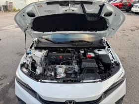 Honda Civic Touring * CARFAX * АвтоКредит* (ЦЕНА ДО БГ) - 42999 лв. / 21985.04 € - 15465877 15 | Car24.bg Honda Civic Touring * CARFAX * АвтоКредит* (ЦЕНА ДО БГ) - 42999 лв. / 21985.04 € - 15465877 15