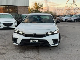 Honda Civic Touring * CARFAX * АвтоКредит* (ЦЕНА ДО БГ) - 42999 лв. / 21985.04 € - 15465877 3 | Car24.bg Honda Civic Touring * CARFAX * АвтоКредит* (ЦЕНА ДО БГ) - 42999 лв. / 21985.04 € - 15465877 3