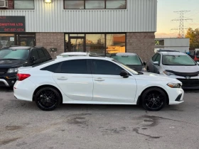 Honda Civic Touring * CARFAX * АвтоКредит* (ЦЕНА ДО БГ) - 42999 лв. / 21985.04 € - 15465877 5 | Car24.bg Honda Civic Touring * CARFAX * АвтоКредит* (ЦЕНА ДО БГ) - 42999 лв. / 21985.04 € - 15465877 5