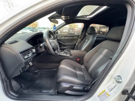 Honda Civic Touring * CARFAX * АвтоКредит* (ЦЕНА ДО БГ) - 42999 лв. / 21985.04 € - 15465877 8 | Car24.bg Honda Civic Touring * CARFAX * АвтоКредит* (ЦЕНА ДО БГ) - 42999 лв. / 21985.04 € - 15465877 8