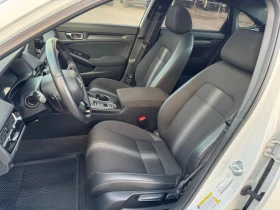 Honda Civic Touring * CARFAX * АвтоКредит* (ЦЕНА ДО БГ) - 42999 лв. / 21985.04 € - 15465877 12 | Car24.bg Honda Civic Touring * CARFAX * АвтоКредит* (ЦЕНА ДО БГ) - 42999 лв. / 21985.04 € - 15465877 12