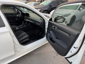 Honda Civic Touring * CARFAX * АвтоКредит* (ЦЕНА ДО БГ) - 42999 лв. / 21985.04 € - 15465877 11 | Car24.bg Honda Civic Touring * CARFAX * АвтоКредит* (ЦЕНА ДО БГ) - 42999 лв. / 21985.04 € - 15465877 11