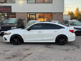 Honda Civic Touring * CARFAX * АвтоКредит* (ЦЕНА ДО БГ) - 42999 лв. / 21985.04 € - 15465877 4 | Car24.bg Honda Civic Touring * CARFAX * АвтоКредит* (ЦЕНА ДО БГ) - 42999 лв. / 21985.04 € - 15465877 4