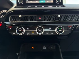 Honda Civic Touring * CARFAX * АвтоКредит* (ЦЕНА ДО БГ) - 42999 лв. / 21985.04 € - 15465877 14 | Car24.bg Honda Civic Touring * CARFAX * АвтоКредит* (ЦЕНА ДО БГ) - 42999 лв. / 21985.04 € - 15465877 14