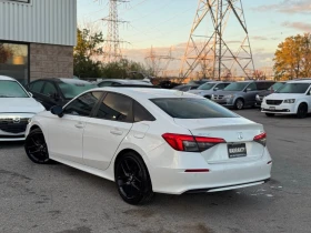 Honda Civic Touring * CARFAX * АвтоКредит* (ЦЕНА ДО БГ) - 42999 лв. / 21985.04 € - 15465877 6 | Car24.bg Honda Civic Touring * CARFAX * АвтоКредит* (ЦЕНА ДО БГ) - 42999 лв. / 21985.04 € - 15465877 6