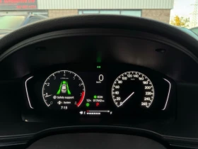 Honda Civic Touring * CARFAX * АвтоКредит* (ЦЕНА ДО БГ) - 42999 лв. / 21985.04 € - 15465877 17 | Car24.bg Honda Civic Touring * CARFAX * АвтоКредит* (ЦЕНА ДО БГ) - 42999 лв. / 21985.04 € - 15465877 17