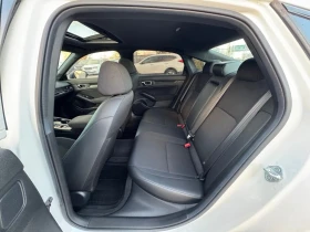 Honda Civic Touring * CARFAX * АвтоКредит* (ЦЕНА ДО БГ) - 42999 лв. / 21985.04 € - 15465877 10 | Car24.bg Honda Civic Touring * CARFAX * АвтоКредит* (ЦЕНА ДО БГ) - 42999 лв. / 21985.04 € - 15465877 10