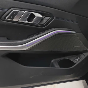 BMW 340 * * CARFAX * * АВТО КРЕДИТ * * - 54999 лв. / 28120.54 € - 81577092 10 | Car24.bg BMW 340 * * CARFAX * * АВТО КРЕДИТ * * - 54999 лв. / 28120.54 € - 81577092 10