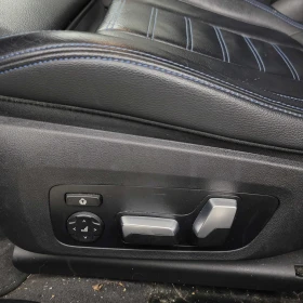 BMW 340 * * CARFAX * * АВТО КРЕДИТ * * - 54999 лв. / 28120.54 € - 81577092 13 | Car24.bg BMW 340 * * CARFAX * * АВТО КРЕДИТ * * - 54999 лв. / 28120.54 € - 81577092 13