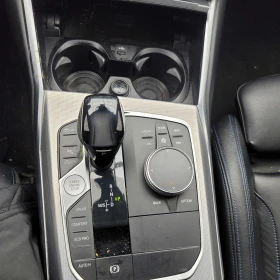 BMW 340 * * CARFAX * * АВТО КРЕДИТ * * - 54999 лв. / 28120.54 € - 81577092 9 | Car24.bg BMW 340 * * CARFAX * * АВТО КРЕДИТ * * - 54999 лв. / 28120.54 € - 81577092 9