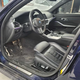 BMW 340 * * CARFAX * * АВТО КРЕДИТ * * - 54999 лв. / 28120.54 € - 81577092 6 | Car24.bg BMW 340 * * CARFAX * * АВТО КРЕДИТ * * - 54999 лв. / 28120.54 € - 81577092 6