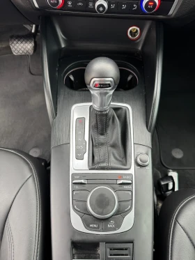 Audi A3 - 16999 лв. / 8691.45 € - 44666998 7 | Car24.bg Audi A3 - 16999 лв. / 8691.45 € - 44666998 7