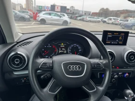 Audi A3 - 16999 лв. / 8691.45 € - 44666998 2 | Car24.bg Audi A3 - 16999 лв. / 8691.45 € - 44666998 2