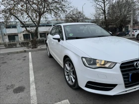 Audi A3 - 16999 лв. / 8691.45 € - 44666998 12 | Car24.bg Audi A3 - 16999 лв. / 8691.45 € - 44666998 12