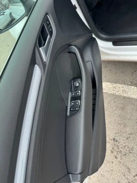 Audi A3 - 16999 лв. / 8691.45 € - 44666998 4 | Car24.bg Audi A3 - 16999 лв. / 8691.45 € - 44666998 4