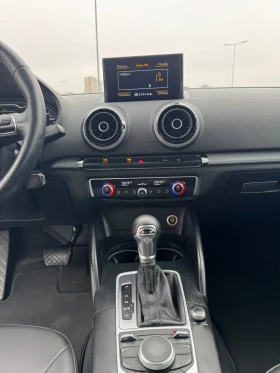 Audi A3 - 16999 лв. / 8691.45 € - 44666998 6 | Car24.bg Audi A3 - 16999 лв. / 8691.45 € - 44666998 6